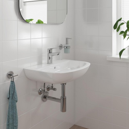 Grohe BauLoop UA123220S1