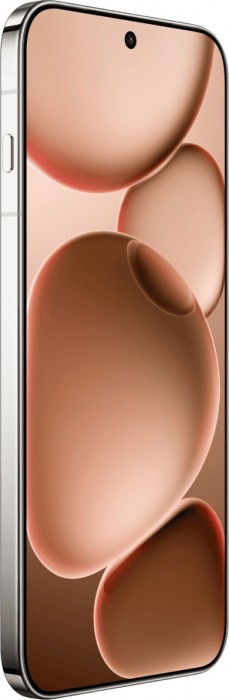 OPPO Find X8s Plus
