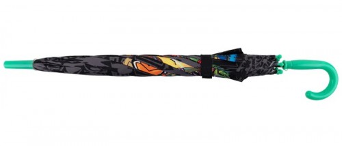 KITE TMNT Tales of the TMNT NT25-2001