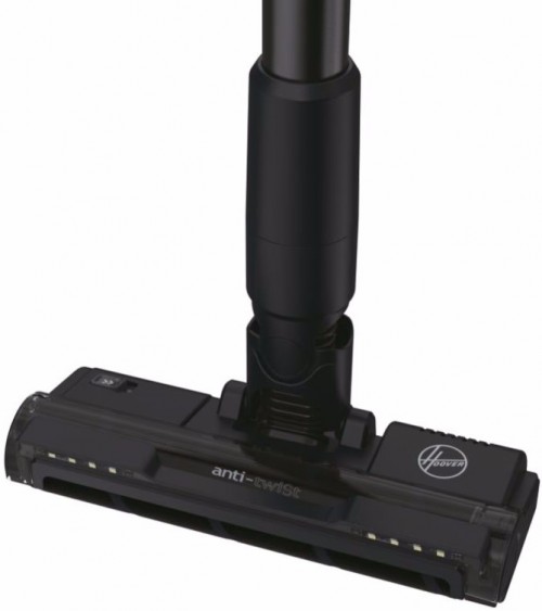 Hoover HF 201P 011