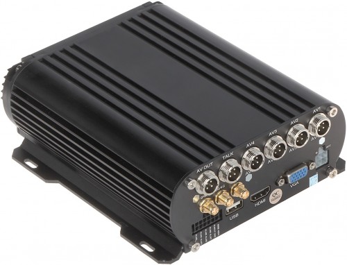Autone ATE-D0401EF-T2