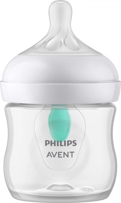 Philips Avent SCY670/02