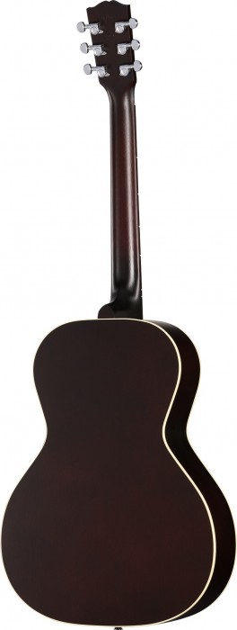 Gibson L-00 Special