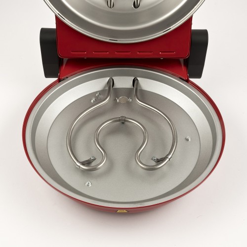 Girmi FP5002