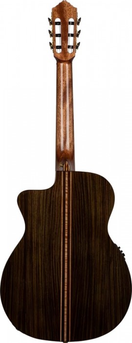 Ortega GRANDSUITE-CE