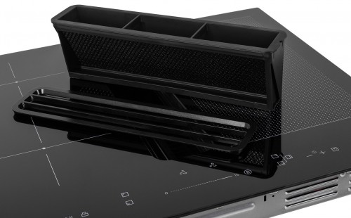 Interline HIV 960 SIR BA