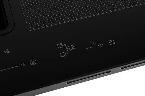 Interline HIV 960 SIR BA