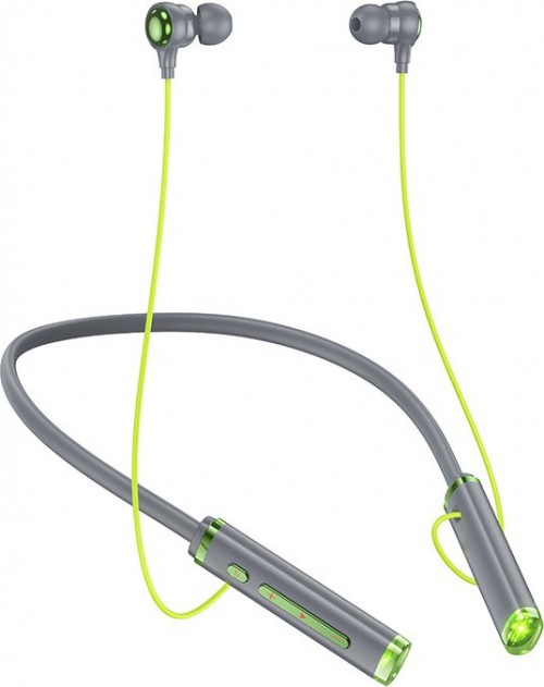 Hoco ES72 Benevolent