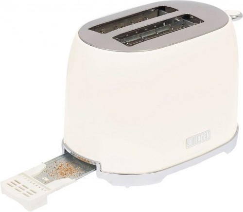 Haden Brighton HAD211835