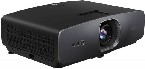 BenQ W2720i