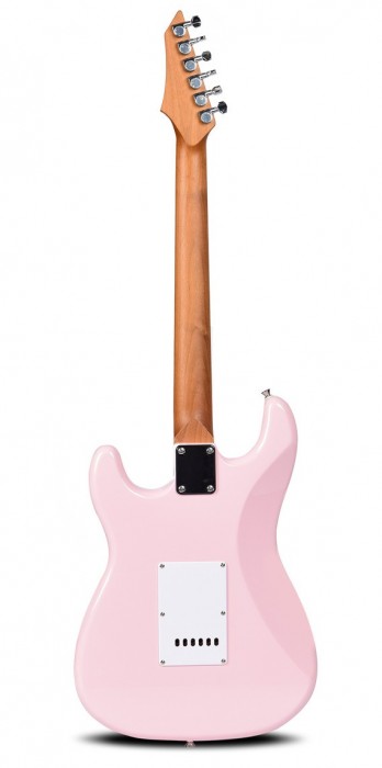Deviser L-G2S