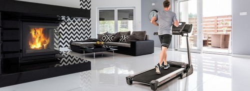 TOORX Marathon 3.0