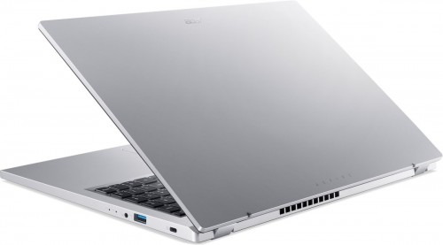 Acer Aspire Go 15 AG15-21P