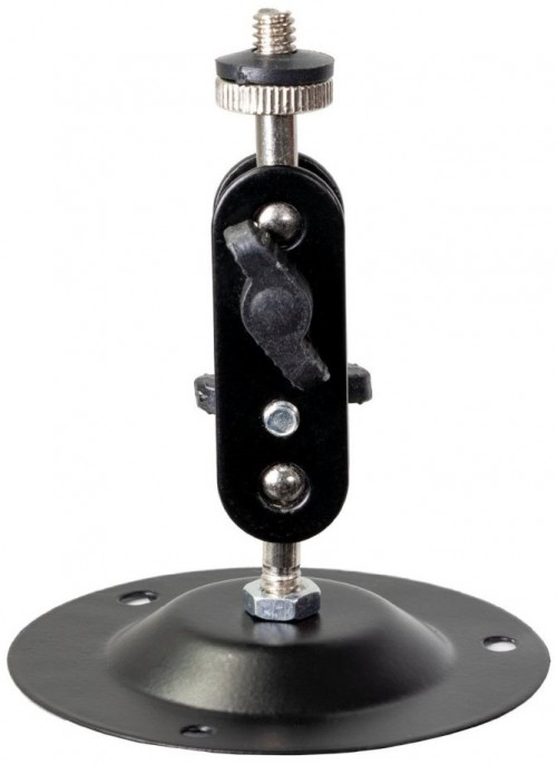 Evolveo NightVision W25