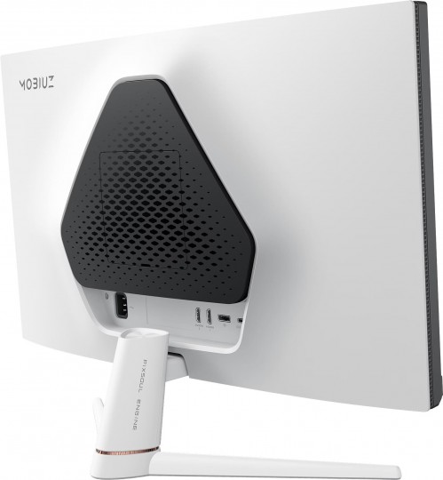 BenQ Mobiuz EX271