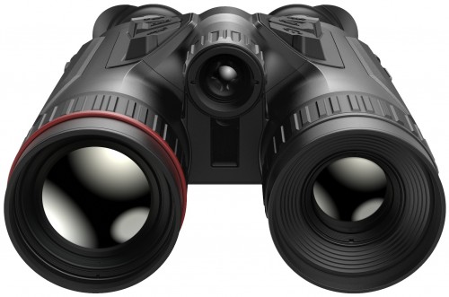 Hikmicro Habrok Pro HQ50L