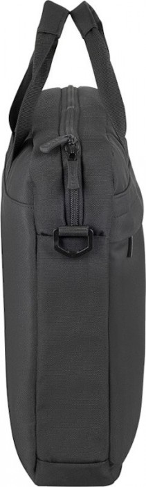RIVACASE Ulsan 8235