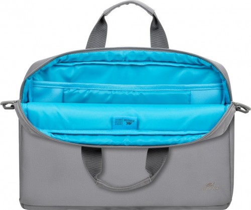 RIVACASE Ulsan 8235
