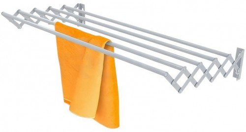 Stenson R93326