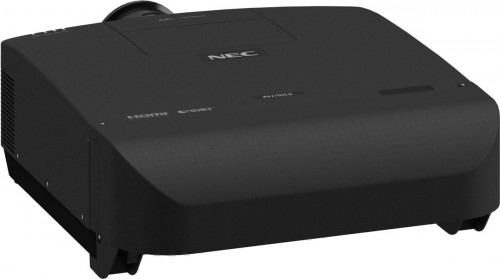 NEC PA1705UL
