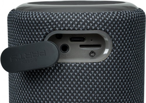 Bigben Party Sound 360