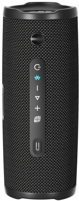 Tronsmart Mirtune C3 Plus