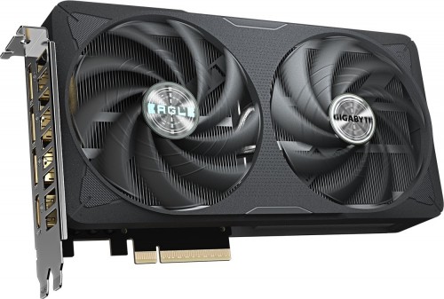 Gigabyte GeForce RTX 5060 Ti EAGLE OC 16G