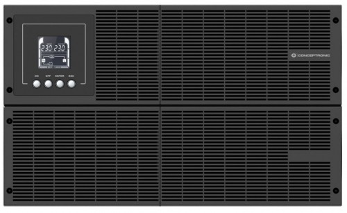Conceptronic ZEUS51E6K