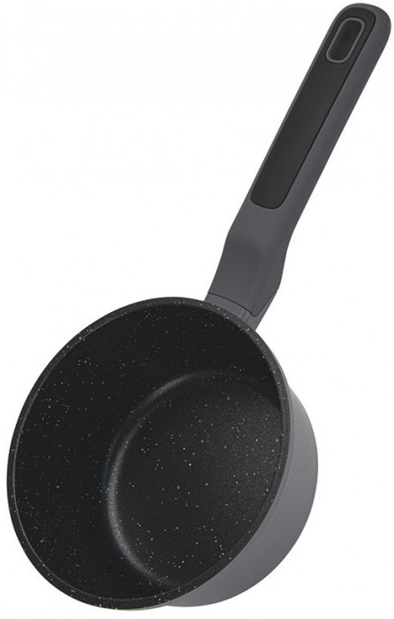 Fissman Evolution 14583