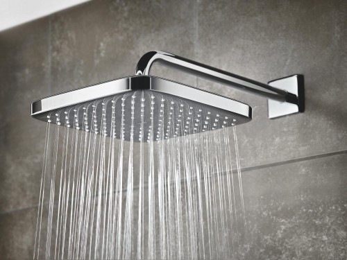 Grohe Eurocube UA26417SC2