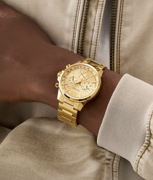 GUESS Walker GW0900G2