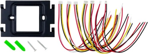 Seven Systems DP-7571/07 Kit