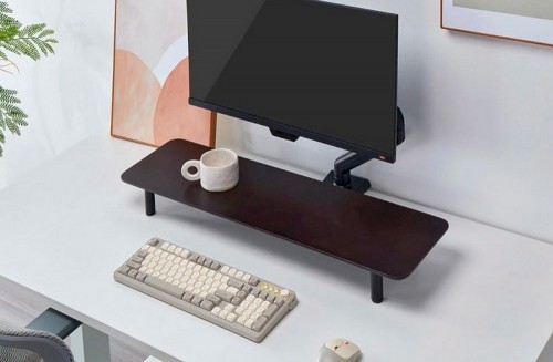 OfficePro MR940BR