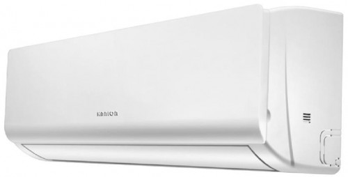 Kanion KWSM-09IR32HF PREMIUM