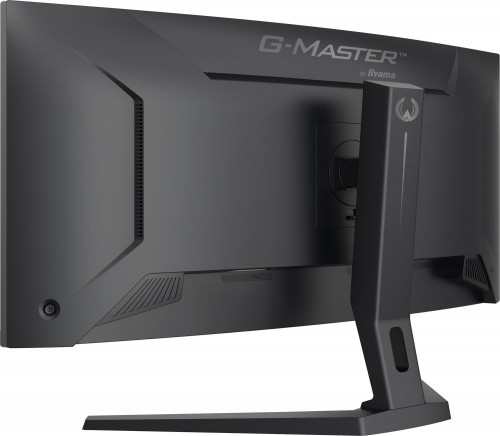 Iiyama G-Master GCB3486WQSCP-B1