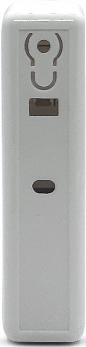 U-Prox WDC