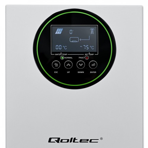 Qoltec 53867