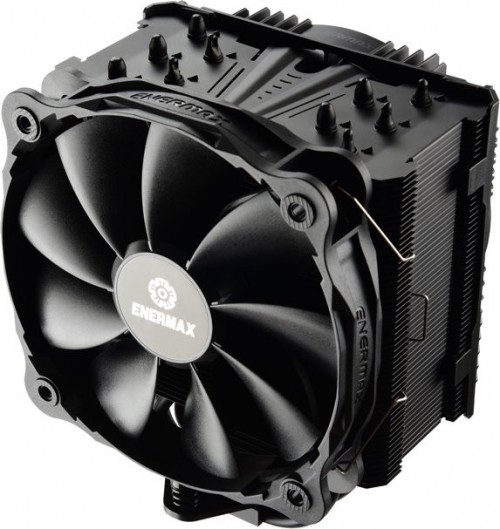 Enermax ETS-T50 AXE