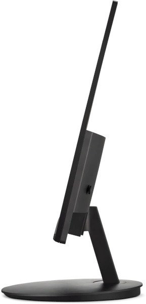 Viewsonic VA24E1-H