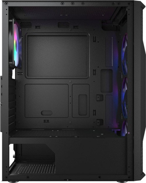 Cougar MX110 RGB