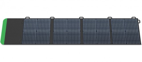 APC PSP100