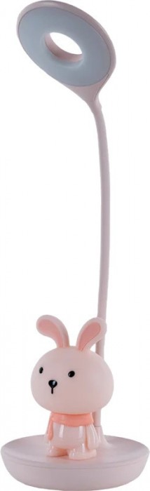 KITE Bunny
