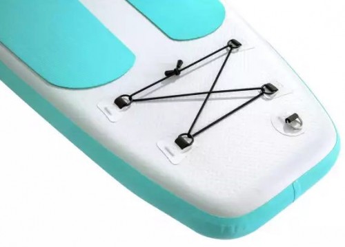 Bestway Aqua Glider (2021)