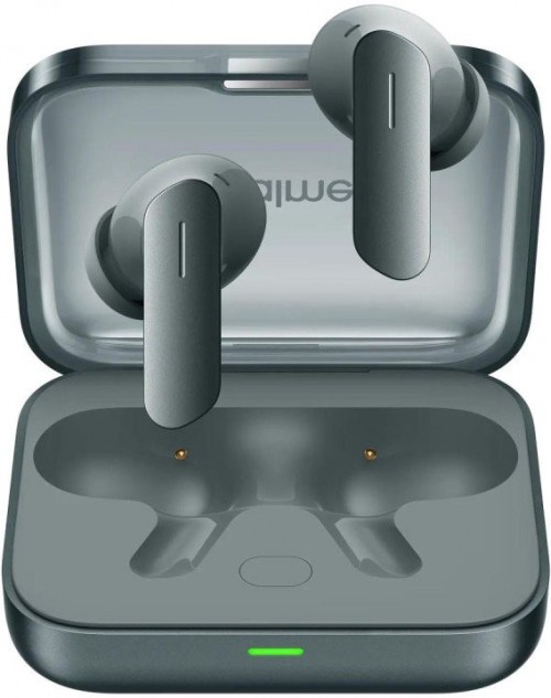 Realme Buds Air 7