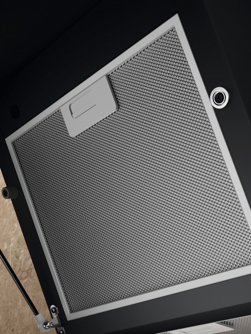 Electrolux LFV 326 Y