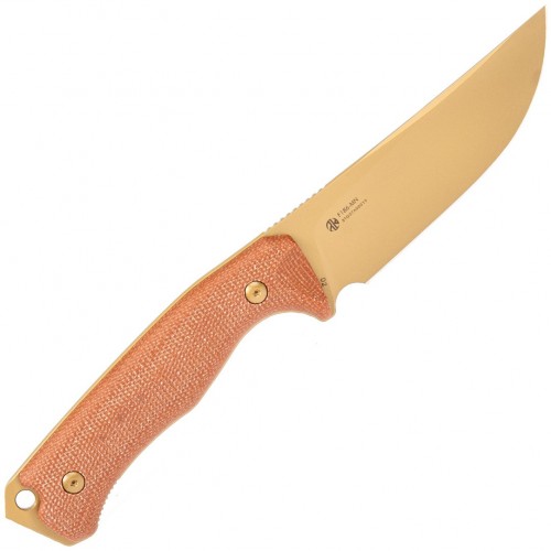 Ruike F186-MN