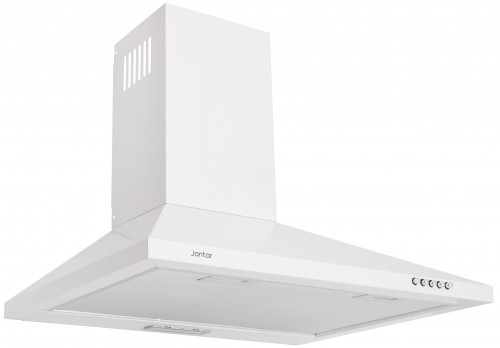 Jantar KBT 1000 LED 50 WH