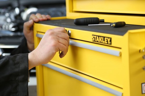 Stanley STMT1-75063