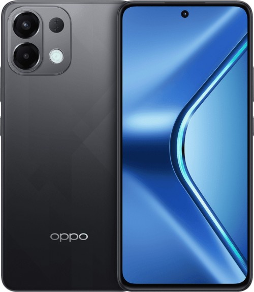 OPPO K12s