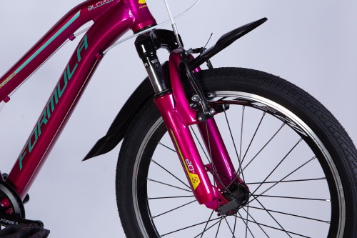 Formula Blackwood Vbr 20 2025